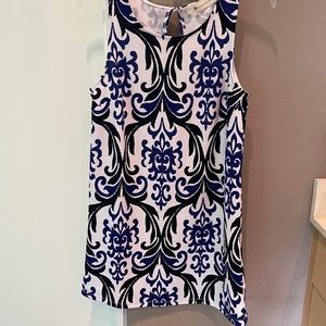 Impeccable Pig Summer Dress